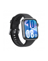 HUAWEI WATCH FIT 4 - Czarny - nr 6