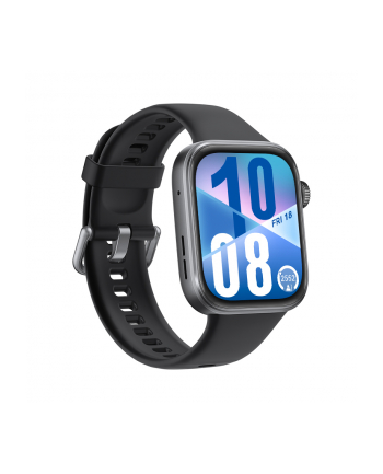 HUAWEI WATCH FIT 4 - Czarny nr 2