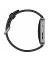 HUAWEI WATCH FIT 4 Pro - Czarny - nr 13