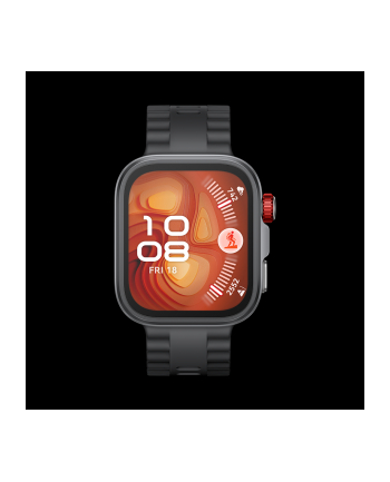 HUAWEI WATCH FIT 4 Pro - Czarny nr 2