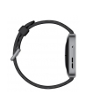 HUAWEI WATCH FIT 4 Pro - Czarny - nr 20