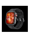 HUAWEI WATCH FIT 4 Pro - Czarny - nr 2