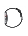 HUAWEI WATCH FIT 4 Pro - Czarny - nr 6