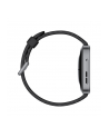HUAWEI WATCH FIT 4 Pro - Czarny - nr 8