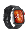 HUAWEI WATCH FIT 4 Pro - Czarny - nr 9