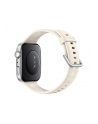HUAWEI WATCH FIT 4 - Biały - nr 15