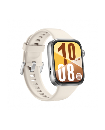 HUAWEI WATCH FIT 4 - Biały nr 2