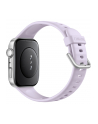 HUAWEI WATCH FIT 4 - Fioletowy - nr 11
