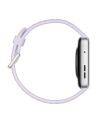 HUAWEI WATCH FIT 4 - Fioletowy - nr 12