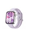 HUAWEI WATCH FIT 4 - Fioletowy - nr 16
