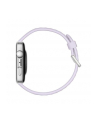 HUAWEI WATCH FIT 4 - Fioletowy - nr 17