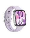 HUAWEI WATCH FIT 4 - Fioletowy - nr 20