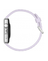 HUAWEI WATCH FIT 4 - Fioletowy - nr 25