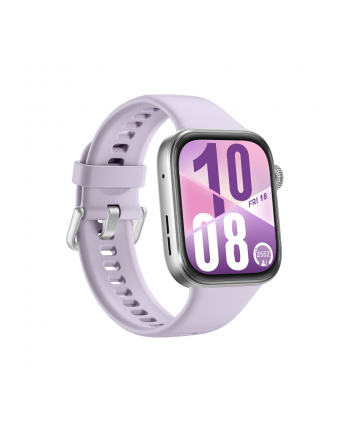 HUAWEI WATCH FIT 4 - Fioletowy nr 2