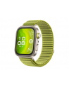 HUAWEI WATCH FIT 4 Pro - Zielony - nr 1