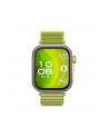 HUAWEI WATCH FIT 4 Pro - Zielony - nr 2