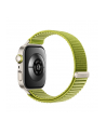 HUAWEI WATCH FIT 4 Pro - Zielony - nr 3