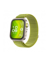 HUAWEI WATCH FIT 4 Pro - Zielony - nr 4