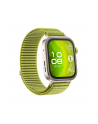 HUAWEI WATCH FIT 4 Pro - Zielony - nr 6