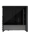 Corsair Frame 4000D RS ARGB Miditower Czarny (CC9011296WW) - nr 12