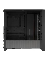 Corsair Frame 4000D RS ARGB Miditower Czarny (CC9011296WW) - nr 13