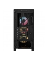 Corsair Frame 4000D RS ARGB Miditower Czarny (CC9011296WW) - nr 14