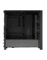 Corsair Frame 4000D RS ARGB Miditower Czarny (CC9011296WW) - nr 16