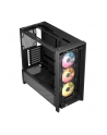 Corsair Frame 4000D RS ARGB Miditower Czarny (CC9011296WW) - nr 18
