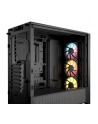Corsair Frame 4000D RS ARGB Miditower Czarny (CC9011296WW) - nr 19