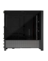 Corsair Frame 4000D RS ARGB Miditower Czarny (CC9011296WW) - nr 20
