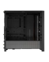 Corsair Frame 4000D RS ARGB Miditower Czarny (CC9011296WW) - nr 21
