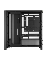 Corsair Frame 4000D RS ARGB Miditower Czarny (CC9011296WW) - nr 22