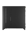 Corsair Frame 4000D RS ARGB Miditower Czarny (CC9011296WW) - nr 23