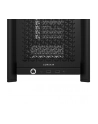 Corsair Frame 4000D RS ARGB Miditower Czarny (CC9011296WW) - nr 25