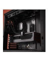 Corsair Frame 4000D RS ARGB Miditower Czarny (CC9011296WW) - nr 29