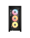 Corsair Frame 4000D RS ARGB Miditower Czarny (CC9011296WW) - nr 37