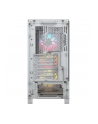 Corsair Frame 4000D RS ARGB Miditower Biały (CC9011297WW) - nr 8