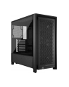 Obudowa FRAME 4000D RS Black Mid Tower ATX - nr 53