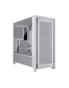 Obudowa FRAME 4000D RS White Mid Tower ATX - nr 11