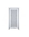 Obudowa FRAME 4000D RS White Mid Tower ATX - nr 12