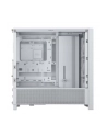 Obudowa FRAME 4000D RS White Mid Tower ATX - nr 14