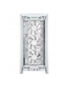 Obudowa FRAME 4000D RS White Mid Tower ATX - nr 16