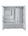Obudowa FRAME 4000D RS White Mid Tower ATX - nr 17
