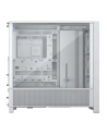Obudowa FRAME 4000D RS White Mid Tower ATX - nr 19