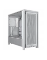 Obudowa FRAME 4000D RS White Mid Tower ATX - nr 1