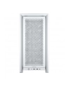 Obudowa FRAME 4000D RS White Mid Tower ATX - nr 20