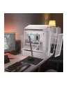 Obudowa FRAME 4000D RS White Mid Tower ATX - nr 23
