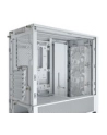 Obudowa FRAME 4000D RS White Mid Tower ATX - nr 24