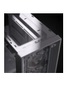 Obudowa FRAME 4000D RS White Mid Tower ATX - nr 25