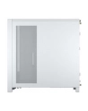 Obudowa FRAME 4000D RS White Mid Tower ATX - nr 26